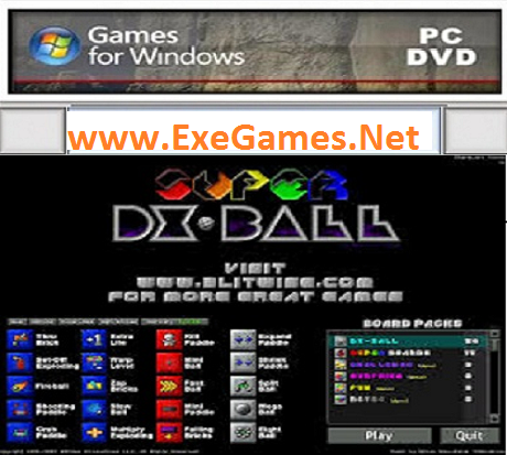 dx ball 2 game free download full version